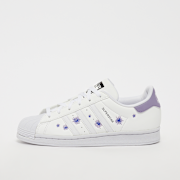 Unselected, adidas Originals, Superstar Sneaker (GS), white (Sold-out)