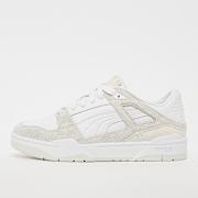 Niet geselecteerd, PUMA, Slipstream, wit (Uitverkocht)