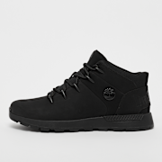 Unselected, Timberland, Sprint Trekker Mid, black