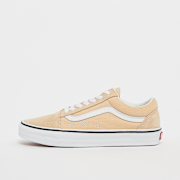 Unselected, Vans, Old Skool Color Theory, beige (Sold-out)