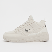 Niet geselecteerd, Karl Kani, 89 LXRY Plus PRM, beige (Uitverkocht)