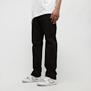 Niet geselecteerd, Reell, Lowfly 2, zwart (Uitverkocht)