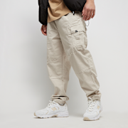 Niet geselecteerd, Reell, Reflex Loose Cargo, beige (Uitverkocht)