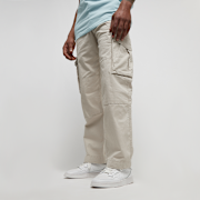 Geselecteerd, Reell, Flex Cargo LC, beige (Uitverkocht)