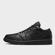 Unselected, Jordan, Air Jordan 1 Low, black (Sold-out)
