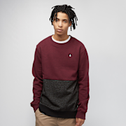 Geselecteerd, adidas Originals, Essentials Sweatshirt, wit (Uitverkocht)