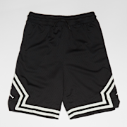 Niet geselecteerd, Jordan, Air Diamond Shorts, zwart (Uitverkocht)