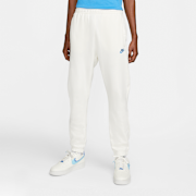 Niet geselecteerd, Nike, Sportswear Club Fleece Pant, beige (Uitverkocht)