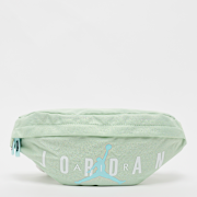 Unselected, Jordan, Air Crossbody Bag, black (Sold-out)