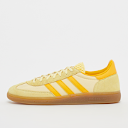 Unselected, adidas Originals, Handball Spezial Sneaker, yellow (Sold-out)