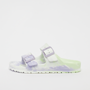 Niet geselecteerd, Birkenstock, Arizona EVA Multi Faded, wit (Uitverkocht)
