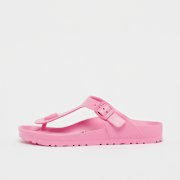 Unselected, Birkenstock, Gizeh EVA, light pink (Sold-out)