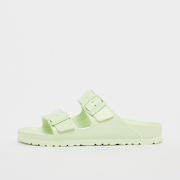 Niet geselecteerd, Birkenstock, Arizona EVA, groen (Uitverkocht)