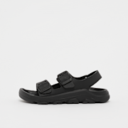 Niet geselecteerd, Birkenstock, Mogami CL BF (PS), zwart (Uitverkocht)