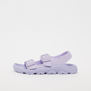 Geselecteerd, Birkenstock, Mogami CL Kids BF (PS), roze (Uitverkocht)