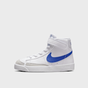 Niet geselecteerd, Nike, Blazer Mid '77 (PS), wit (Uitverkocht)