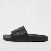 Selected, Karl Kani, Pool Slide, black