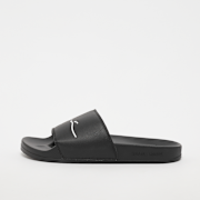 Unselected, Karl Kani, Pool Slide, black (Sold-out)