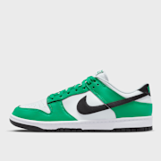 Niet geselecteerd, Nike, Dunk Low, groen (Uitverkocht)