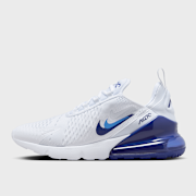 Unselected, Nike, Air Max 270, white (Sold-out)