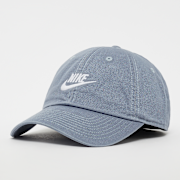 Unselected, Nike  , Nike Sportswear Heritage86 Futura Washed blue, blue (Sold-out)