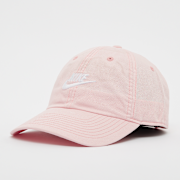 Unselected, Nike  , Sportswear Heritage86 Futura Washed, light pink (Sold-out)