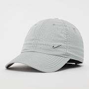 Selected, Nike  , Sportswear Heritage 86, grey (Sold-out)