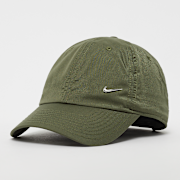 Unselected, Nike  , Sportswear Heritage 86, green (Sold-out)