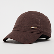 Unselected, Nike  , Sportswear Heritage 86 Unisex Cap, red (Sold-out)