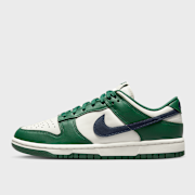 Unselected, Nike, WMNS Dunk Low, white (Sold-out)