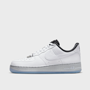 Niewybrane, Nike, WMNS Air Force 1 '07 SE, biały (Wyprzedane)