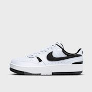 Unselected, Nike  , WMNS Gamma Force, white (Sold-out)