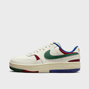 Unselected, Nike  , WMNS Gamma Force, white (Sold-out)