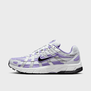 Unselected, Nike, WMNS P-6000, purple (Sold-out)