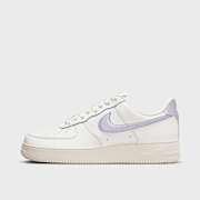 Niewybrane, Nike, WMNS Air Force 1 '07, biały (Wyprzedane)