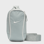 Niet geselecteerd, Nike, Sportswear Essentials Crossbody Bag, zwart (Uitverkocht)