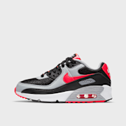 Niet geselecteerd, Nike, Air Max 90 LTR (GS), zwart (Uitverkocht)