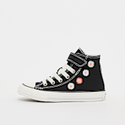 Niet geselecteerd, Converse, Chuck Taylor All Star 1V (PS), beige (Uitverkocht)