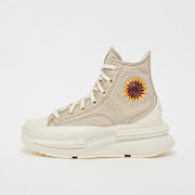 Niewybrane, Converse, Run Star Legacy CX, beż (Wyprzedane)