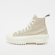 Niet geselecteerd, Converse, Run Star Hike, beige (Uitverkocht)