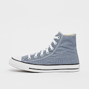 Unselected, Converse, Chuck Taylor All Star, grey (Sold-out)