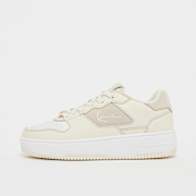 Unselected, Karl Kani, 89 UP 23, beige (Sold-out)