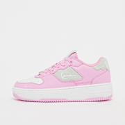 Unselected, Karl Kani, 89 UP 23, light pink (Sold-out)