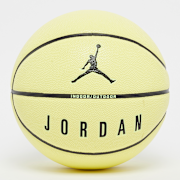 Niet geselecteerd, Jordan, Ultimate 2.0 Graphic Deflated (Size 8), geel (Uitverkocht)