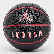 Niet geselecteerd, Jordan, Ultimate 2.0 Graphic Deflated (Size 8), zwart (Uitverkocht)