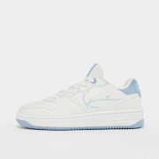 Niet geselecteerd, Karl Kani, 89 LOGO (GS), blauw (Uitverkocht)