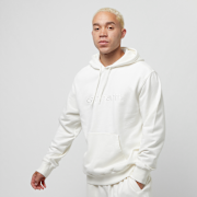 Niewybrane, Carhartt WIP, Hooded Duster Sweat wax, beż (Wyprzedane)