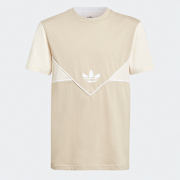 Niet geselecteerd, adidas Originals, adicolor Next T-Shirt, zwart (Uitverkocht)