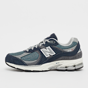 Niet geselecteerd, New Balance, 2002, grijs (Uitverkocht)