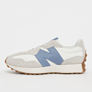 Unselected, New Balance, 327, green (Sold-out)